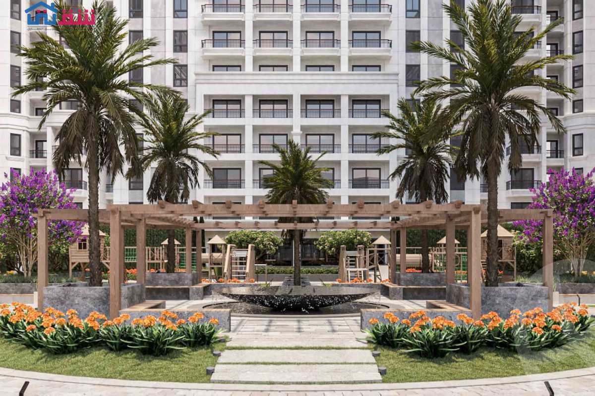 https://aqarmap.com.eg/en/listing/5409349-for-sale-alexandria-smouha-Muruj