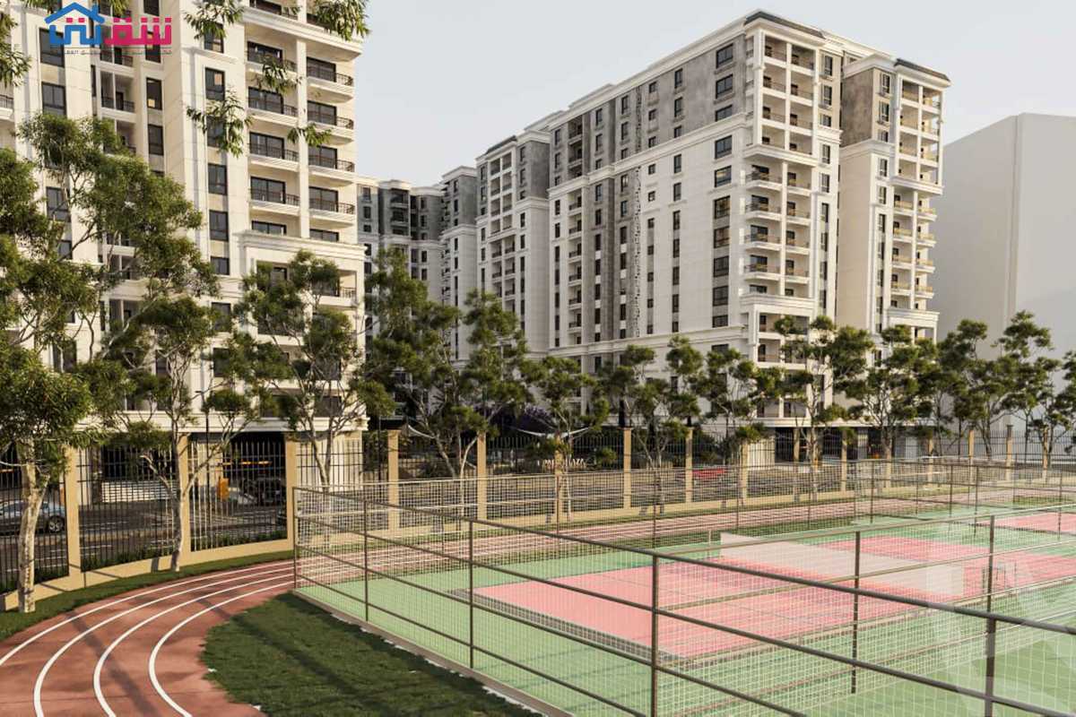 https://aqarmap.com.eg/en/listing/5409349-for-sale-alexandria-smouha-Muruj
