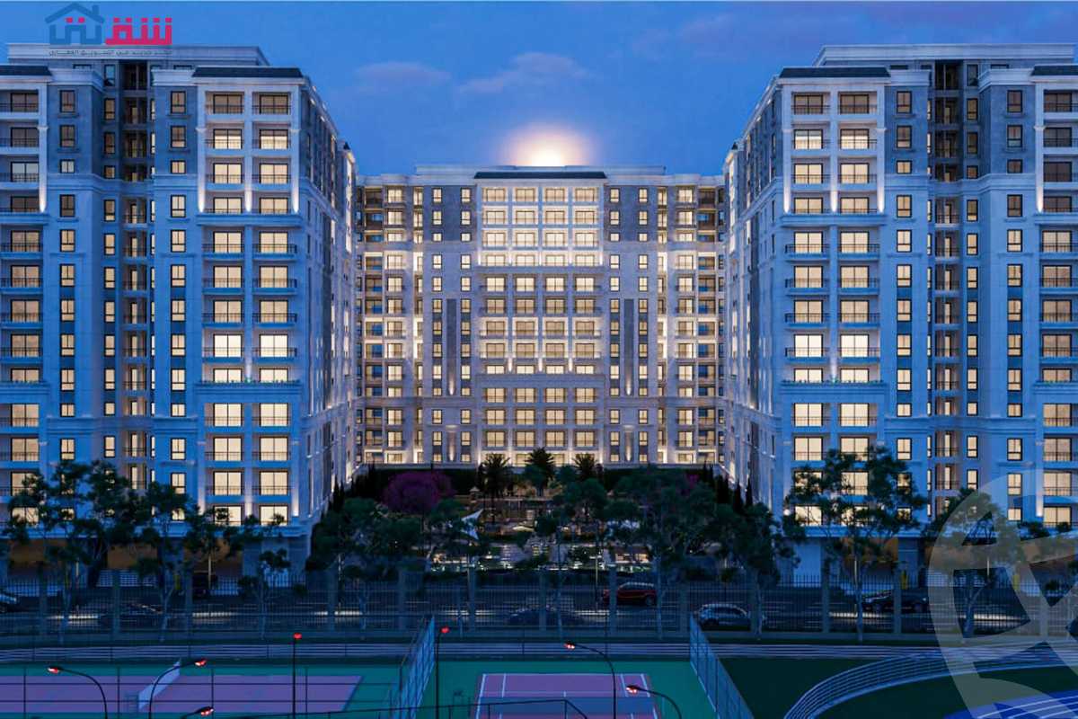 https://aqarmap.com.eg/en/listing/5409349-for-sale-alexandria-smouha-Muruj