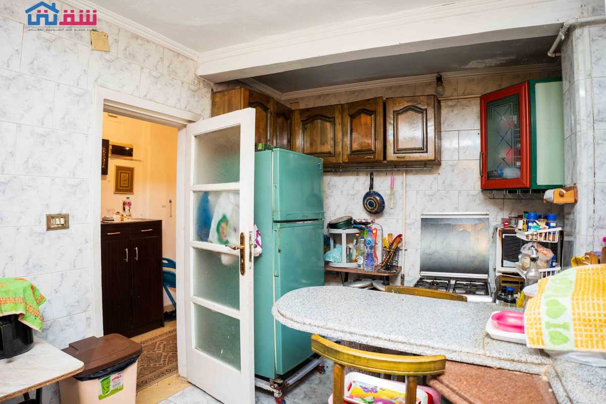 https://aqarmap.com.eg/ar/listing/5409453-for-sale-alexandria-roshdy-al-fereid-layan-st