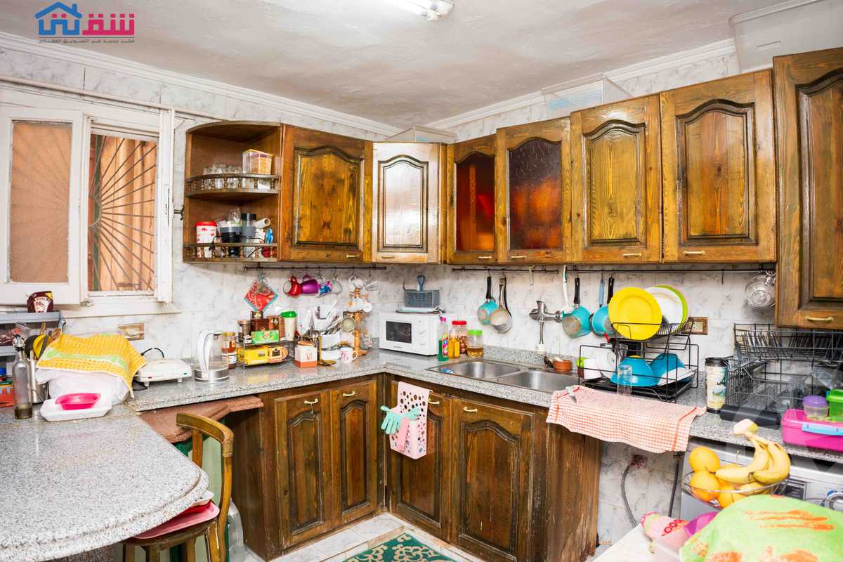 https://aqarmap.com.eg/ar/listing/5409453-for-sale-alexandria-roshdy-al-fereid-layan-st