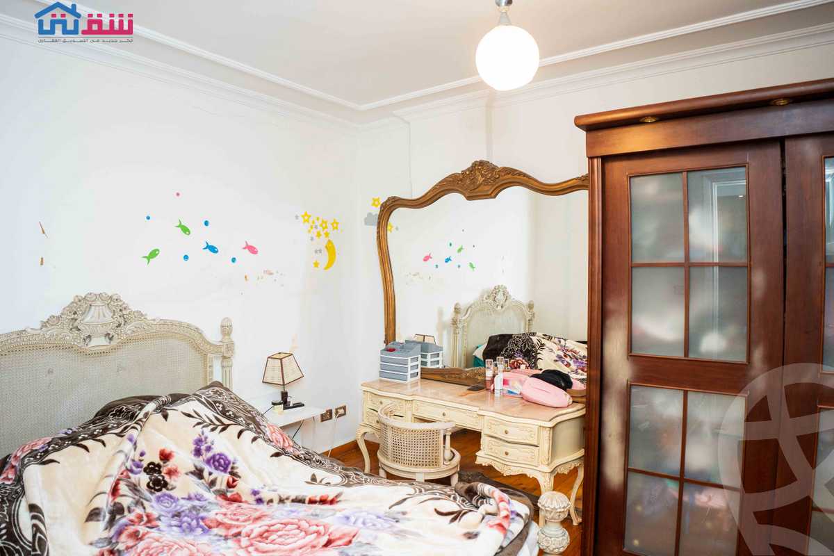 https://aqarmap.com.eg/ar/listing/5409453-for-sale-alexandria-roshdy-al-fereid-layan-st