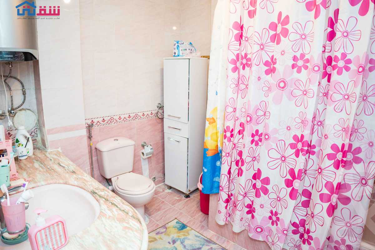 https://aqarmap.com.eg/ar/listing/5409453-for-sale-alexandria-roshdy-al-fereid-layan-st