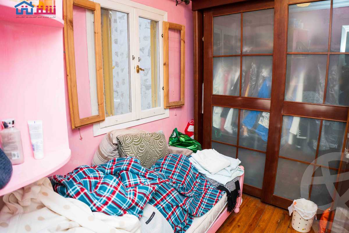 https://aqarmap.com.eg/ar/listing/5409453-for-sale-alexandria-roshdy-al-fereid-layan-st