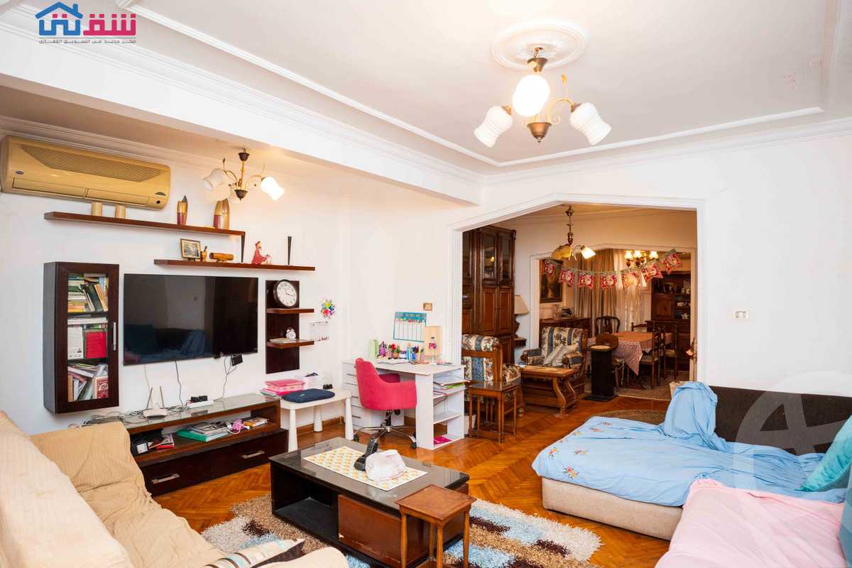 https://aqarmap.com.eg/ar/listing/5409453-for-sale-alexandria-roshdy-al-fereid-layan-st