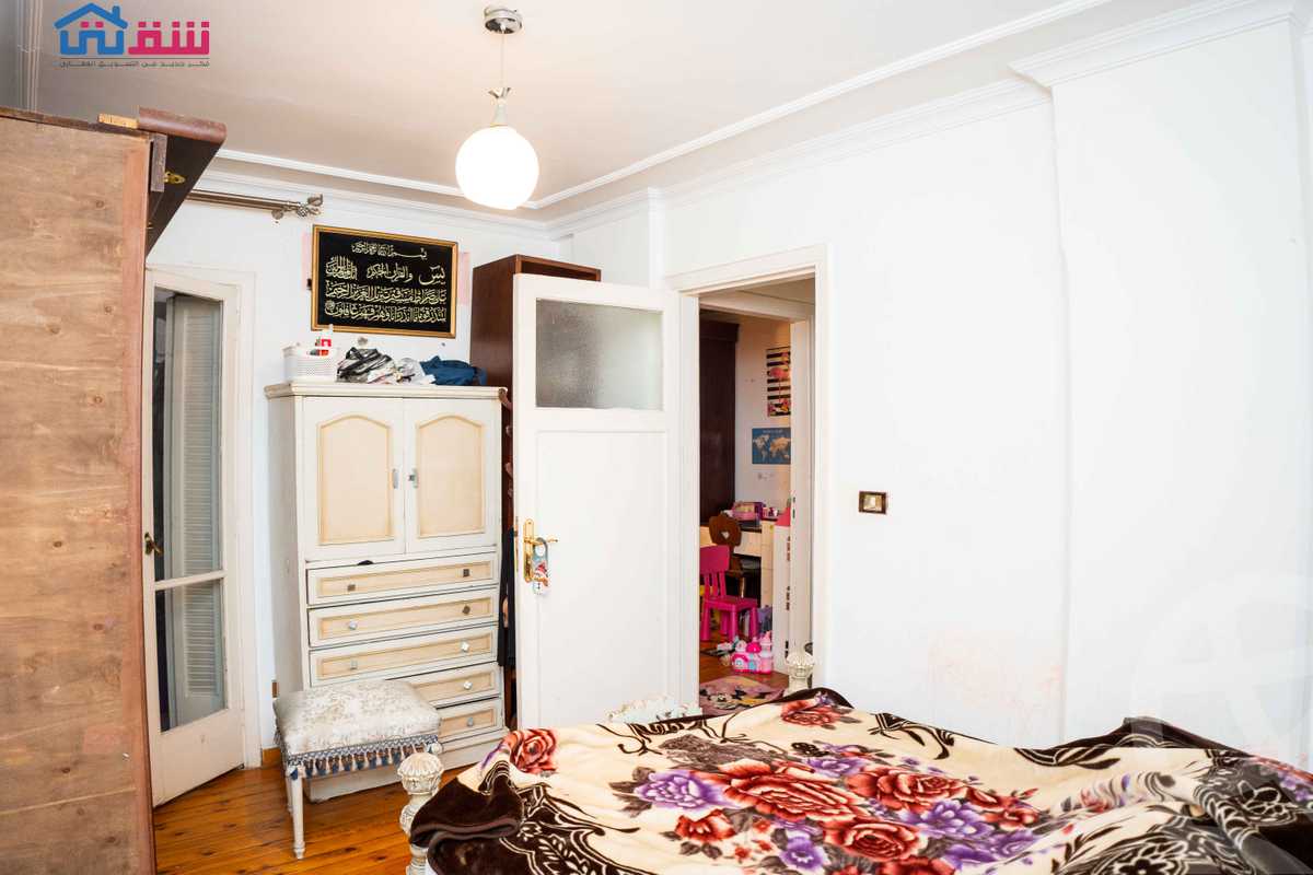 https://aqarmap.com.eg/ar/listing/5409453-for-sale-alexandria-roshdy-al-fereid-layan-st