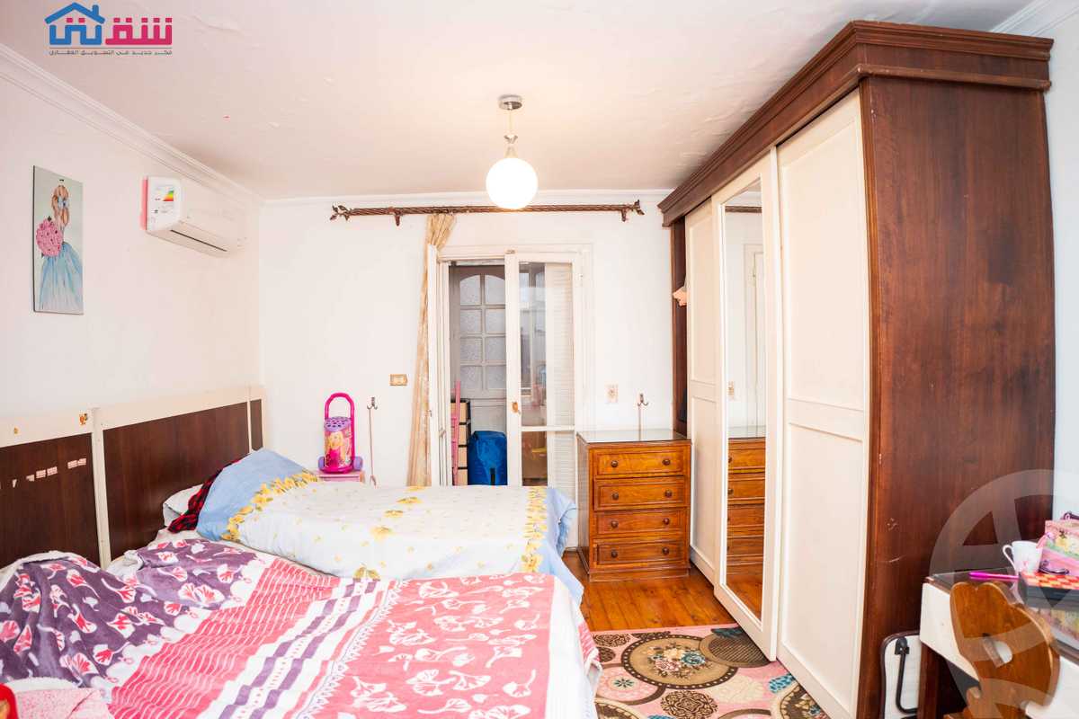https://aqarmap.com.eg/ar/listing/5409453-for-sale-alexandria-roshdy-al-fereid-layan-st
