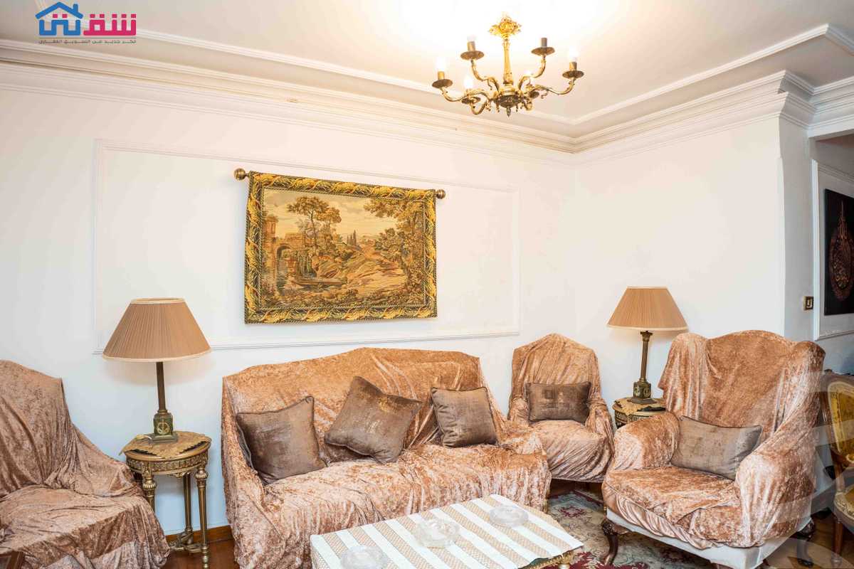 https://aqarmap.com.eg/ar/listing/5409453-for-sale-alexandria-roshdy-al-fereid-layan-st
