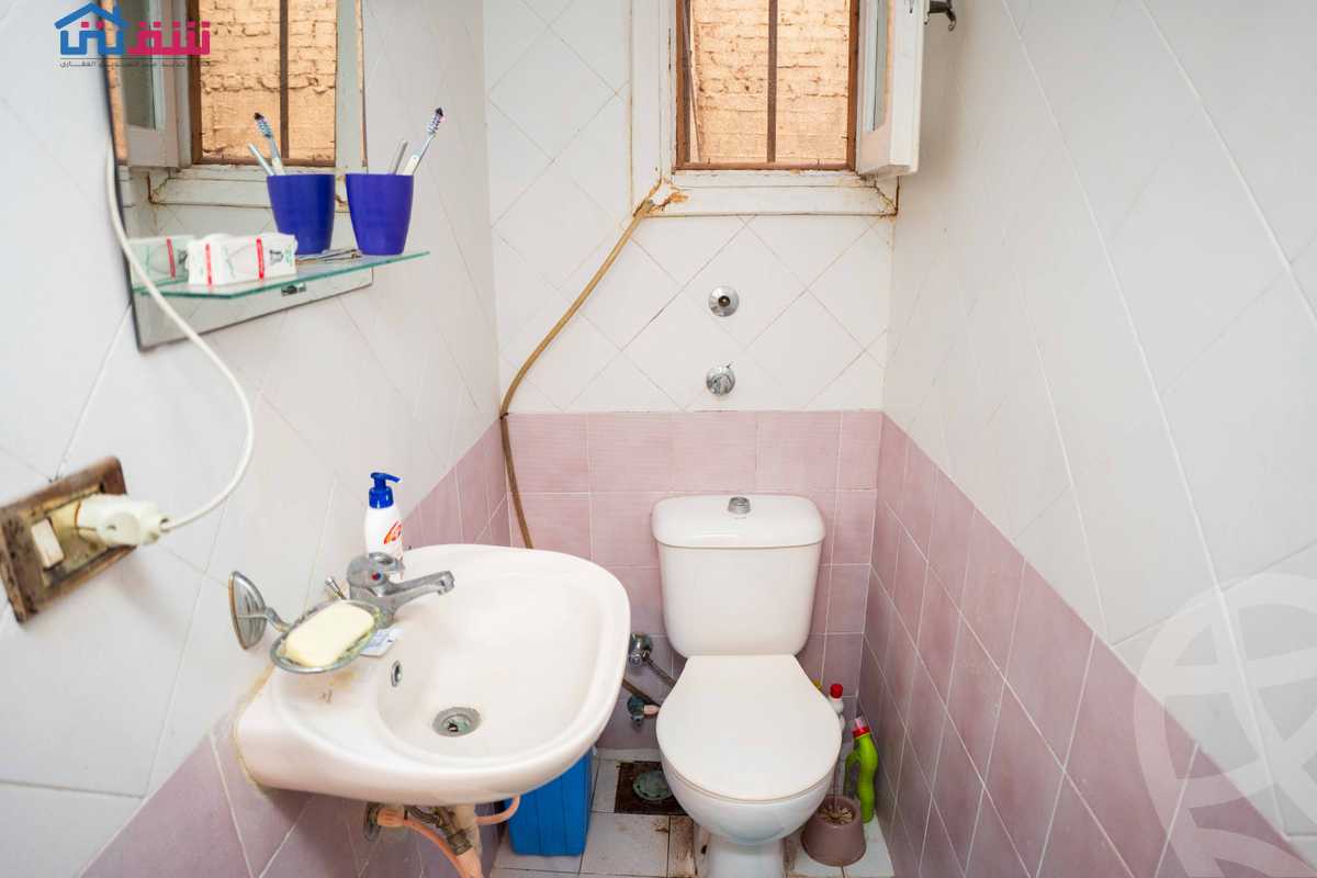 https://aqarmap.com.eg/ar/listing/5409453-for-sale-alexandria-roshdy-al-fereid-layan-st