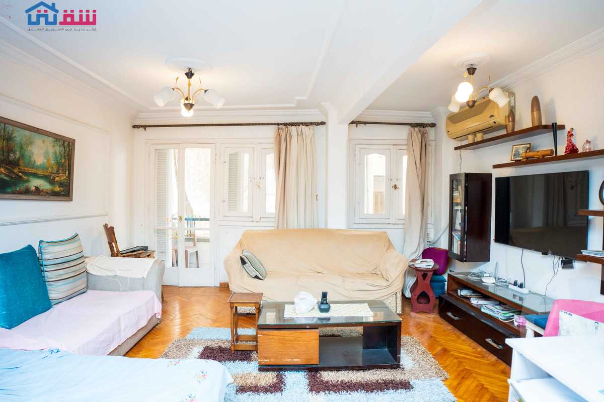 https://aqarmap.com.eg/ar/listing/5409453-for-sale-alexandria-roshdy-al-fereid-layan-st