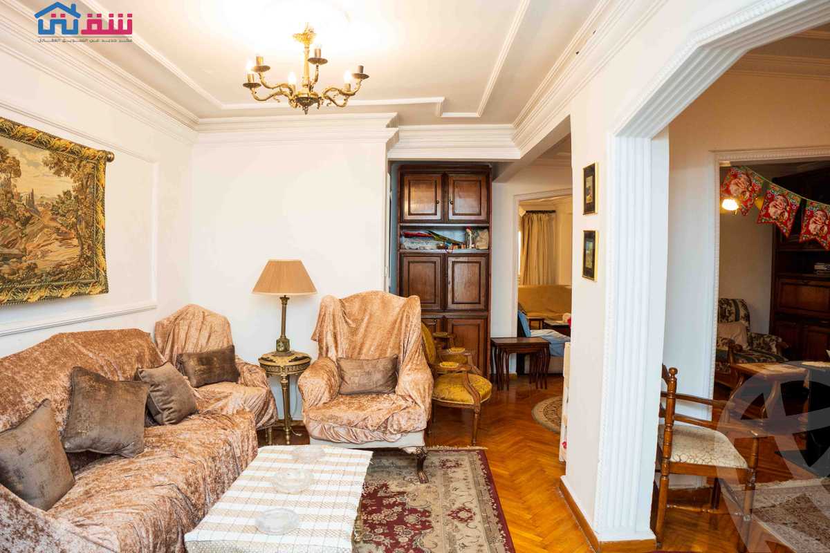 https://aqarmap.com.eg/ar/listing/5409453-for-sale-alexandria-roshdy-al-fereid-layan-st