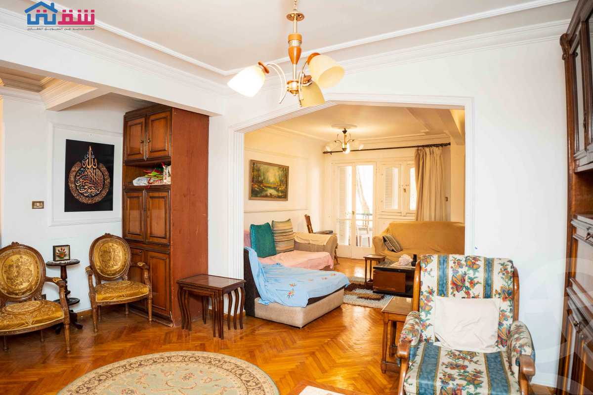 https://aqarmap.com.eg/ar/listing/5409453-for-sale-alexandria-roshdy-al-fereid-layan-st