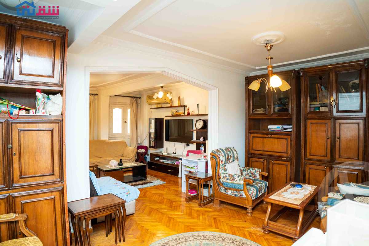 https://aqarmap.com.eg/ar/listing/5409453-for-sale-alexandria-roshdy-al-fereid-layan-st
