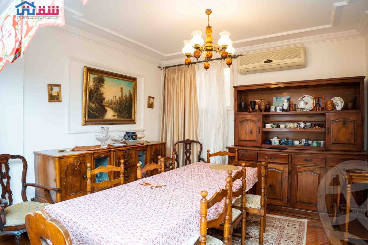 https://aqarmap.com.eg/ar/listing/5409453-for-sale-alexandria-roshdy-al-fereid-layan-st