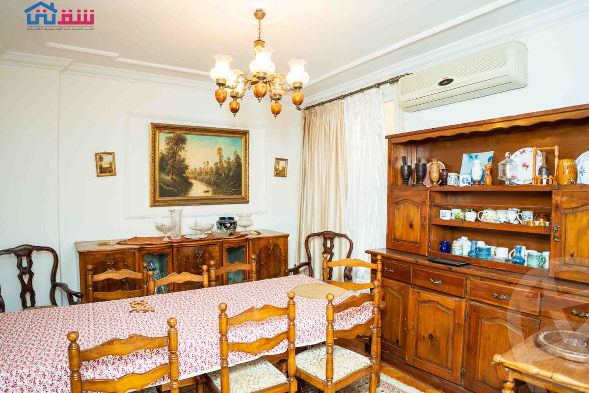 https://aqarmap.com.eg/ar/listing/5409453-for-sale-alexandria-roshdy-al-fereid-layan-st