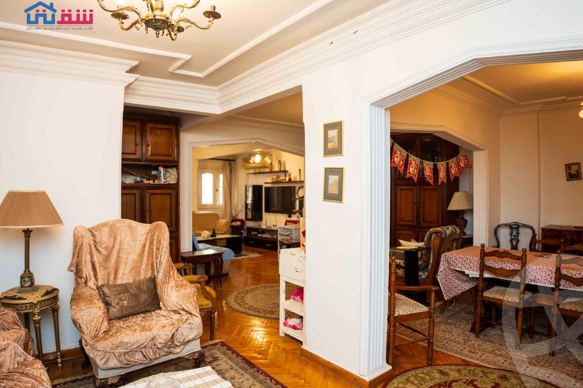 https://aqarmap.com.eg/ar/listing/5409453-for-sale-alexandria-roshdy-al-fereid-layan-st