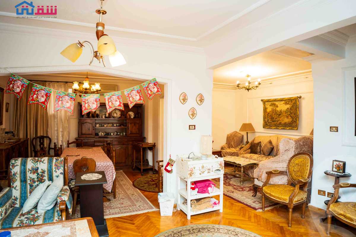 https://aqarmap.com.eg/ar/listing/5409453-for-sale-alexandria-roshdy-al-fereid-layan-st