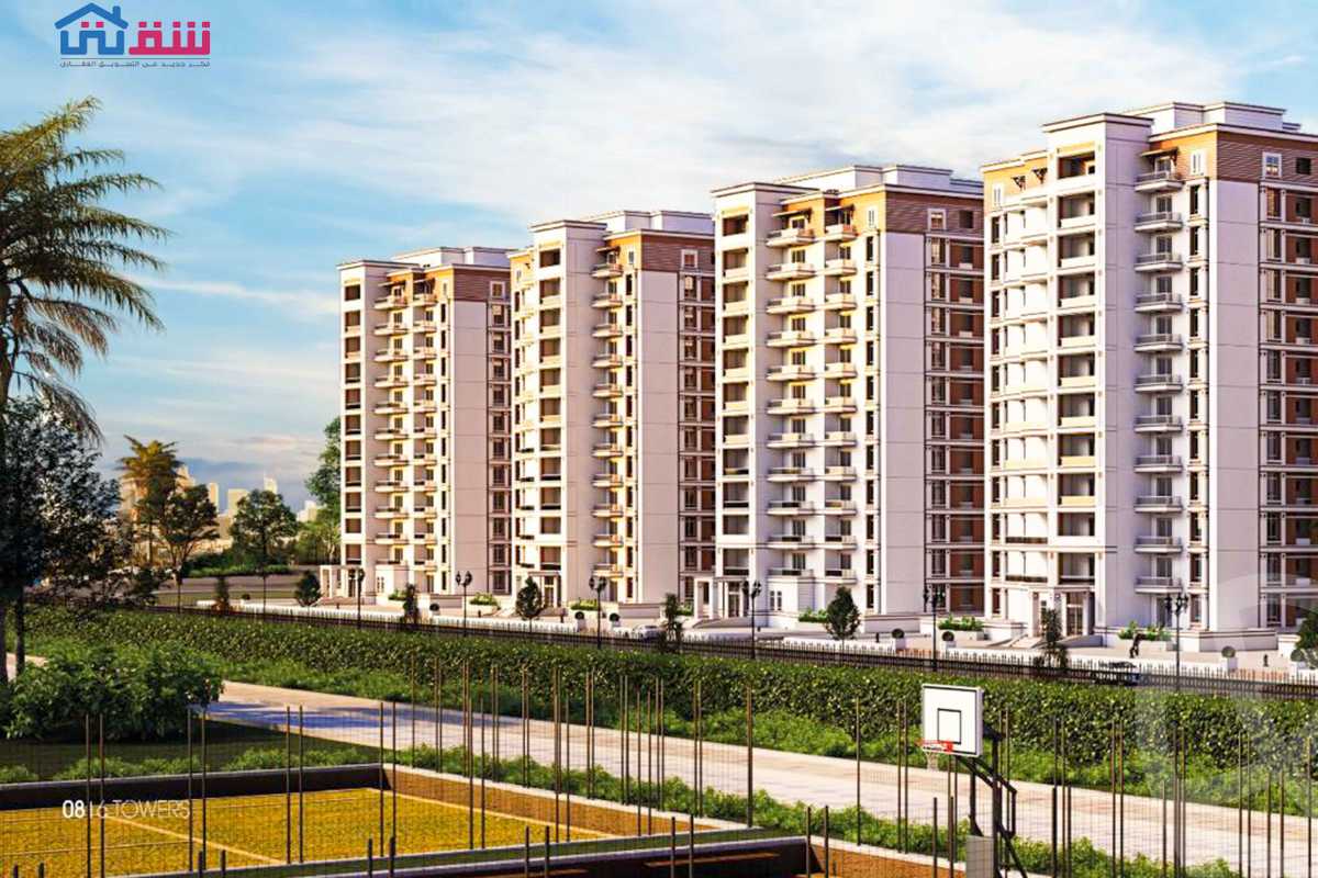 https://aqarmap.com.eg/en/listing/5409696-for-sale-alexandria-sawary-compounds-elite-residence-swag