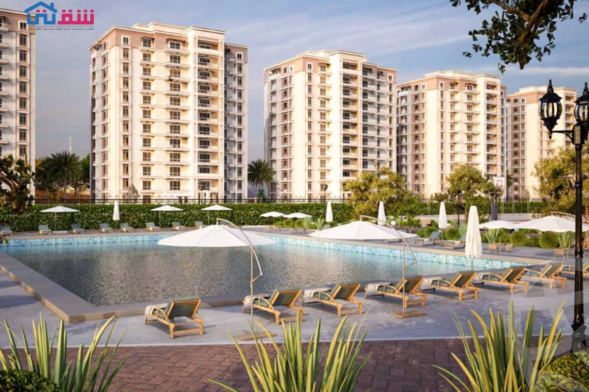 https://aqarmap.com.eg/en/listing/5409696-for-sale-alexandria-sawary-compounds-elite-residence-swag