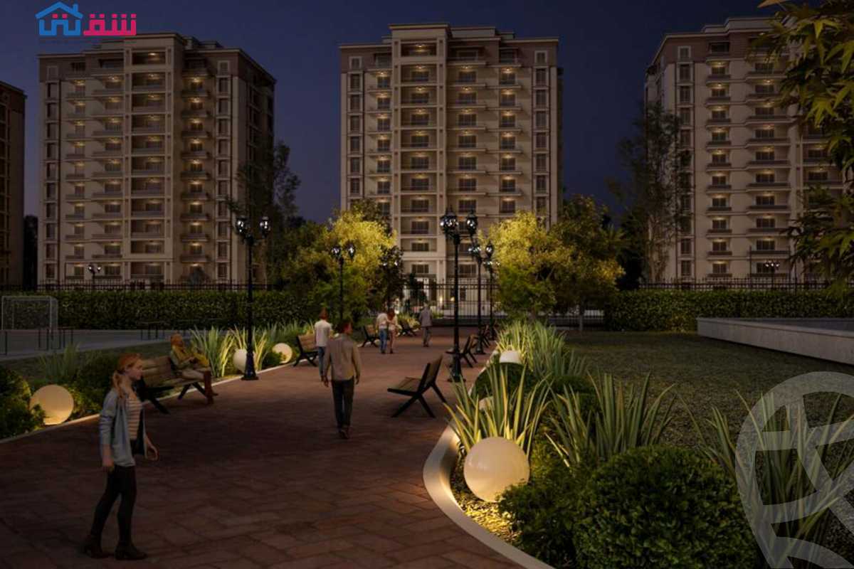 https://aqarmap.com.eg/en/listing/5409696-for-sale-alexandria-sawary-compounds-elite-residence-swag