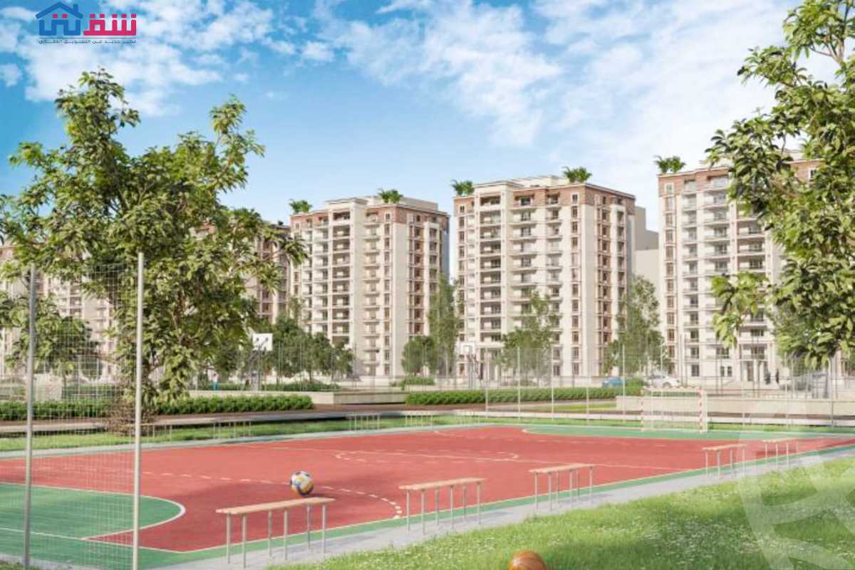 https://aqarmap.com.eg/en/listing/5409696-for-sale-alexandria-sawary-compounds-elite-residence-swag