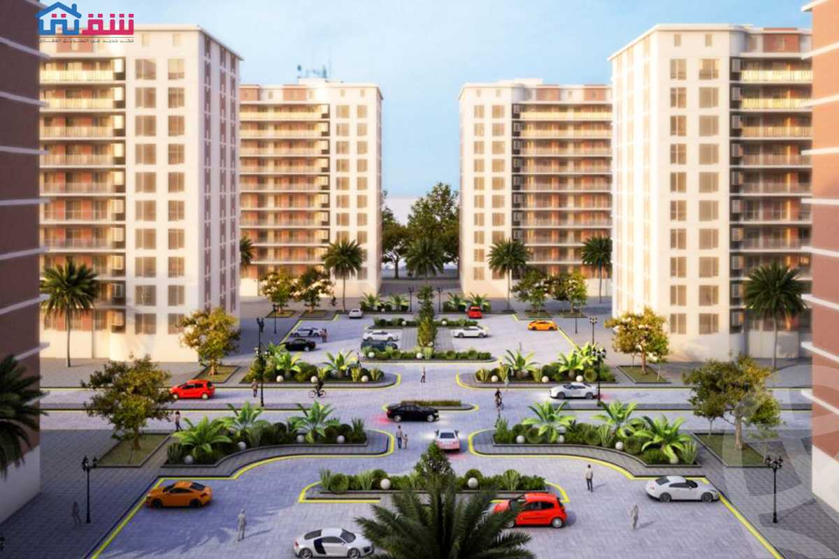 https://aqarmap.com.eg/en/listing/5409696-for-sale-alexandria-sawary-compounds-elite-residence-swag