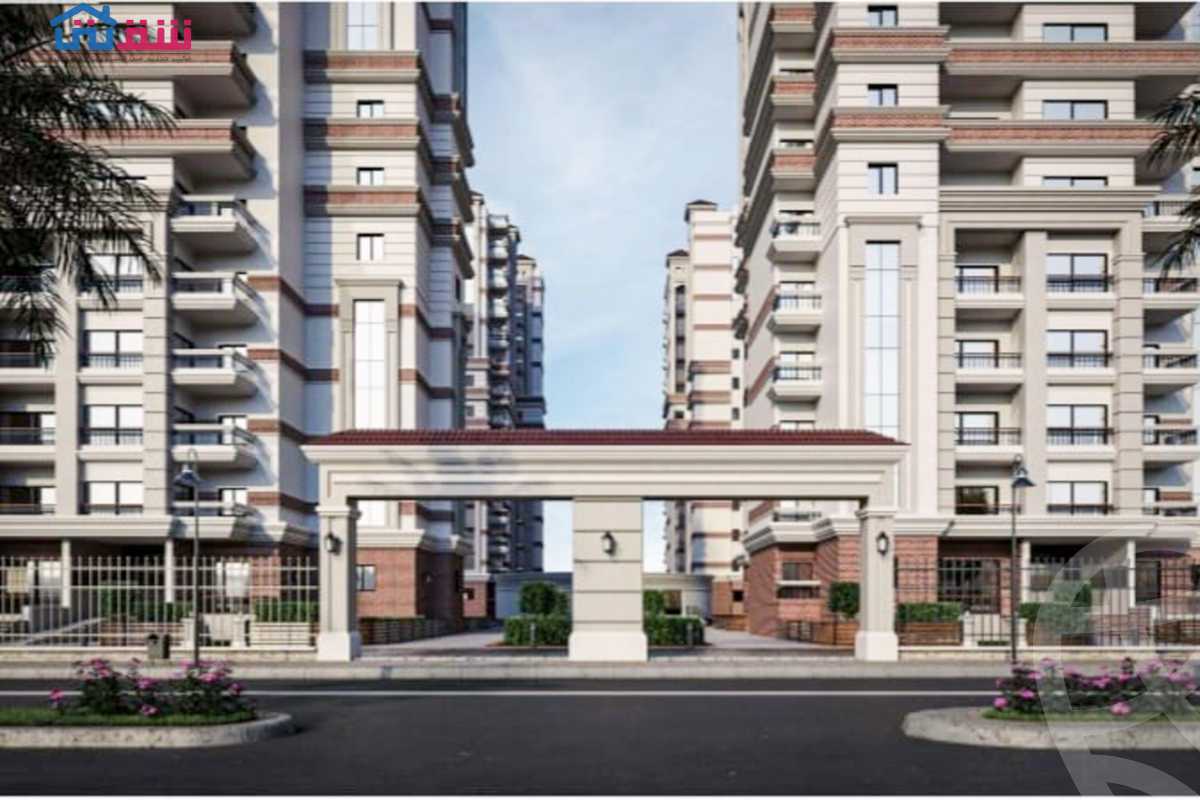 https://aqarmap.com.eg/en/listing/5409696-for-sale-alexandria-sawary-compounds-elite-residence-swag