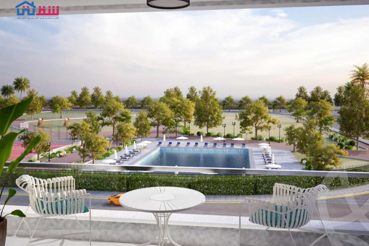 https://aqarmap.com.eg/en/listing/5409696-for-sale-alexandria-sawary-compounds-elite-residence-swag