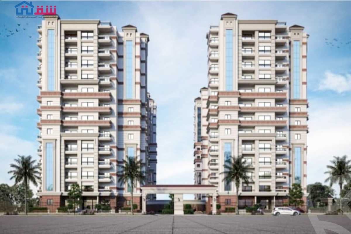 https://aqarmap.com.eg/en/listing/5409696-for-sale-alexandria-sawary-compounds-elite-residence-swag