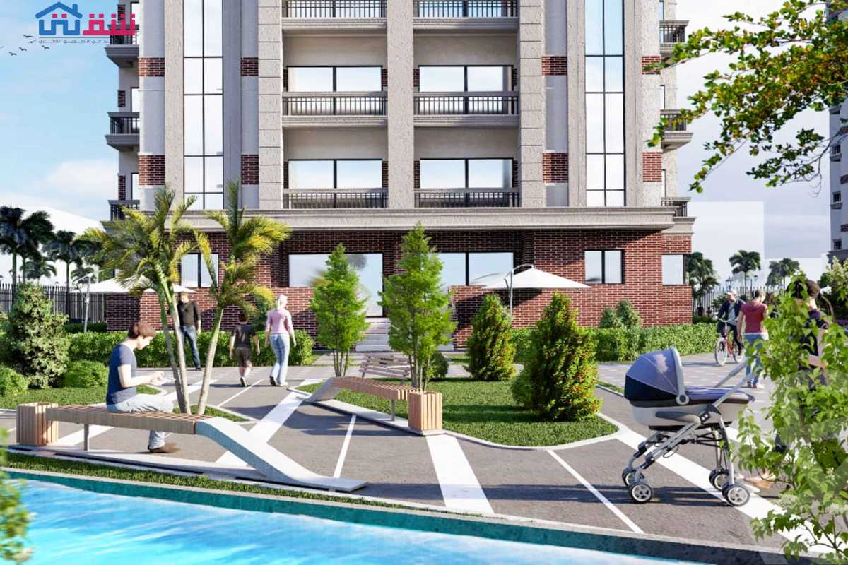 https://aqarmap.com.eg/en/listing/5409696-for-sale-alexandria-sawary-compounds-elite-residence-swag