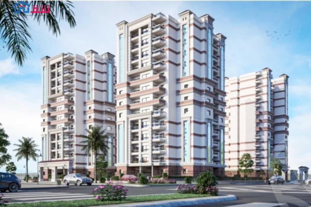 https://aqarmap.com.eg/en/listing/5409696-for-sale-alexandria-sawary-compounds-elite-residence-swag