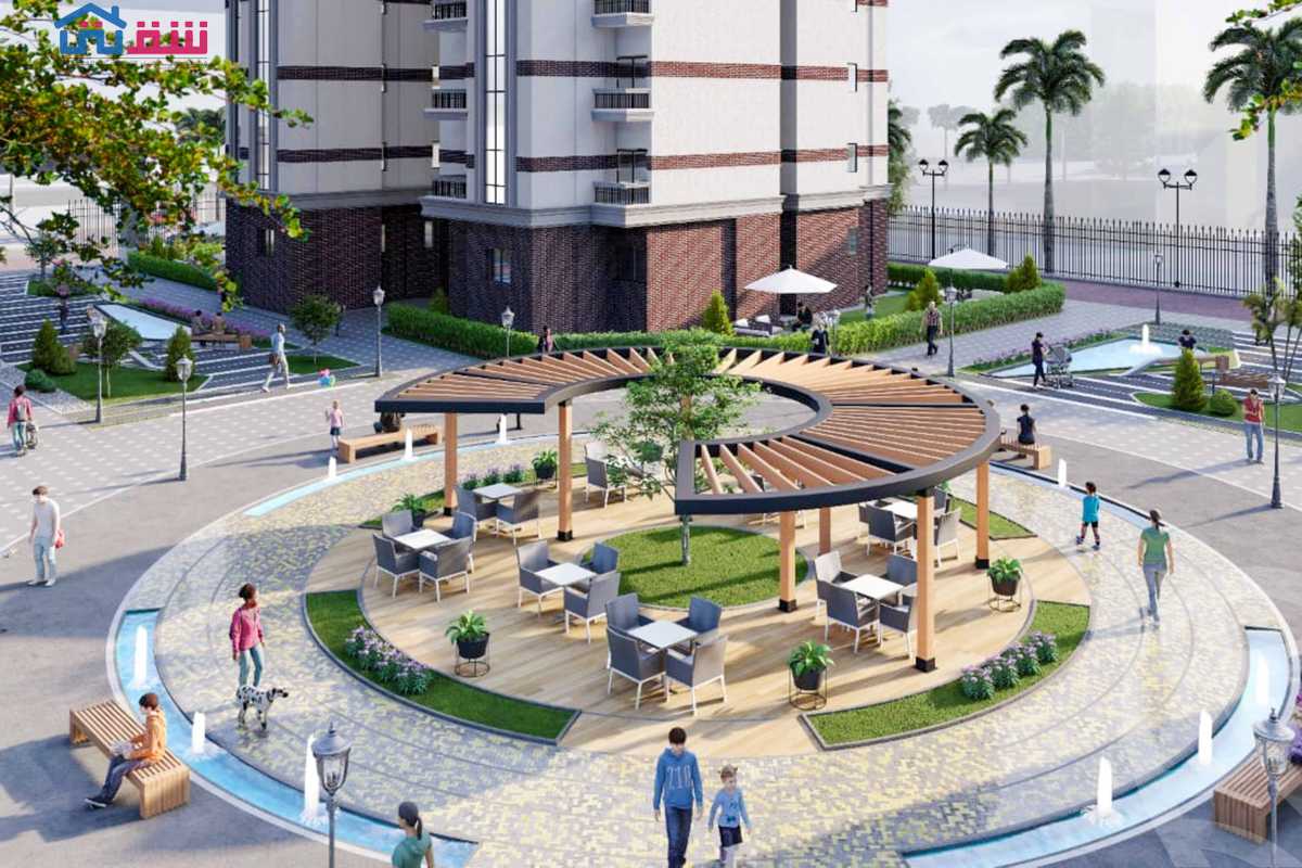 https://aqarmap.com.eg/en/listing/5409696-for-sale-alexandria-sawary-compounds-elite-residence-swag