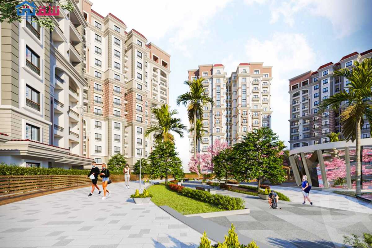https://aqarmap.com.eg/en/listing/5409696-for-sale-alexandria-sawary-compounds-elite-residence-swag