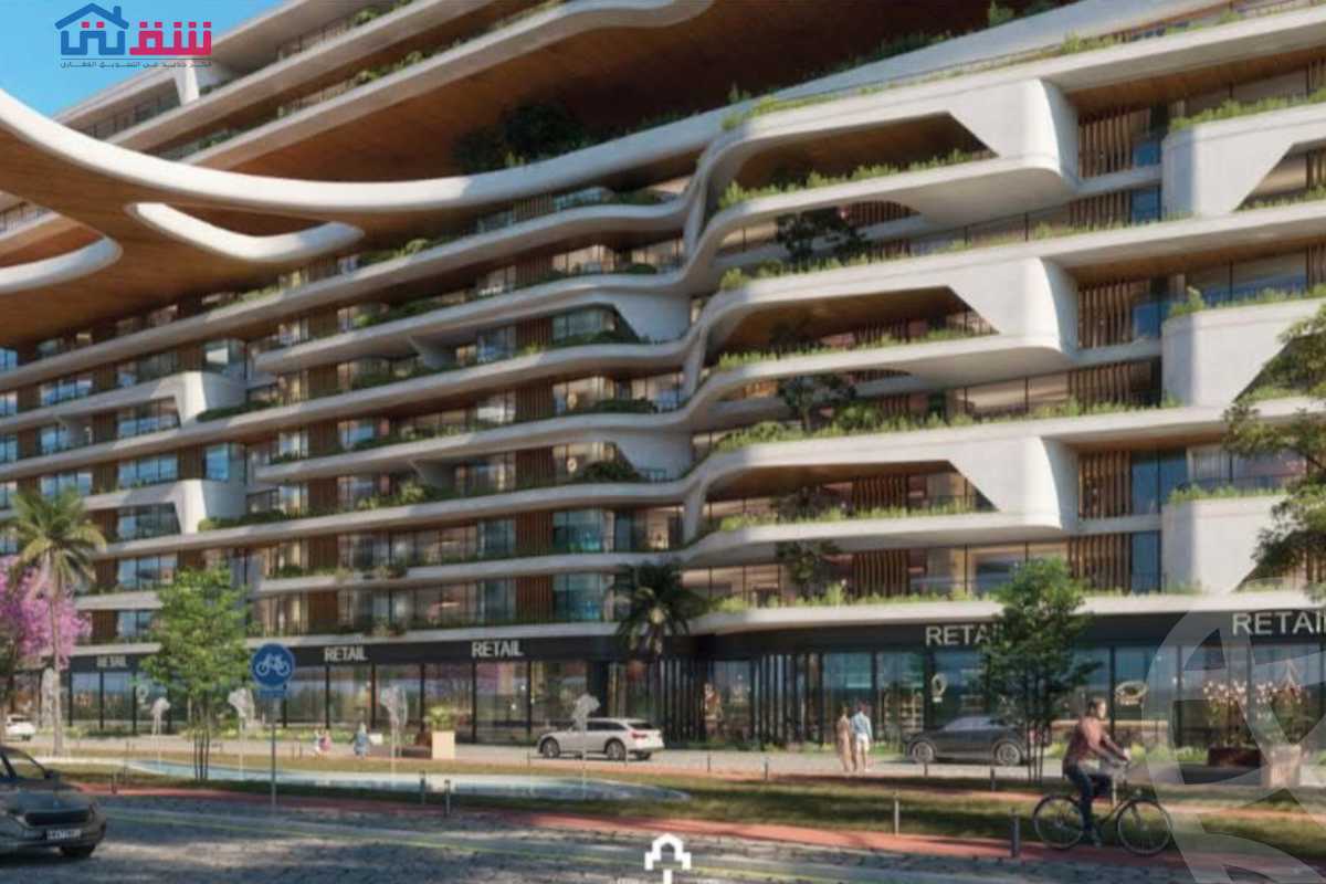 https://aqarmap.com.eg/en/listing/5409790-for-sale-alexandria-smouha-compounds-in-smouha-the-one-compound-mmg