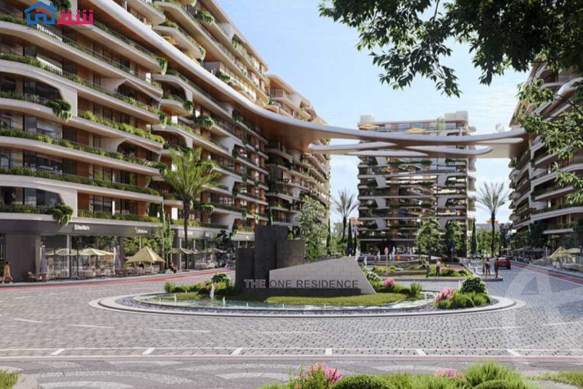 https://aqarmap.com.eg/en/listing/5409790-for-sale-alexandria-smouha-compounds-in-smouha-the-one-compound-mmg