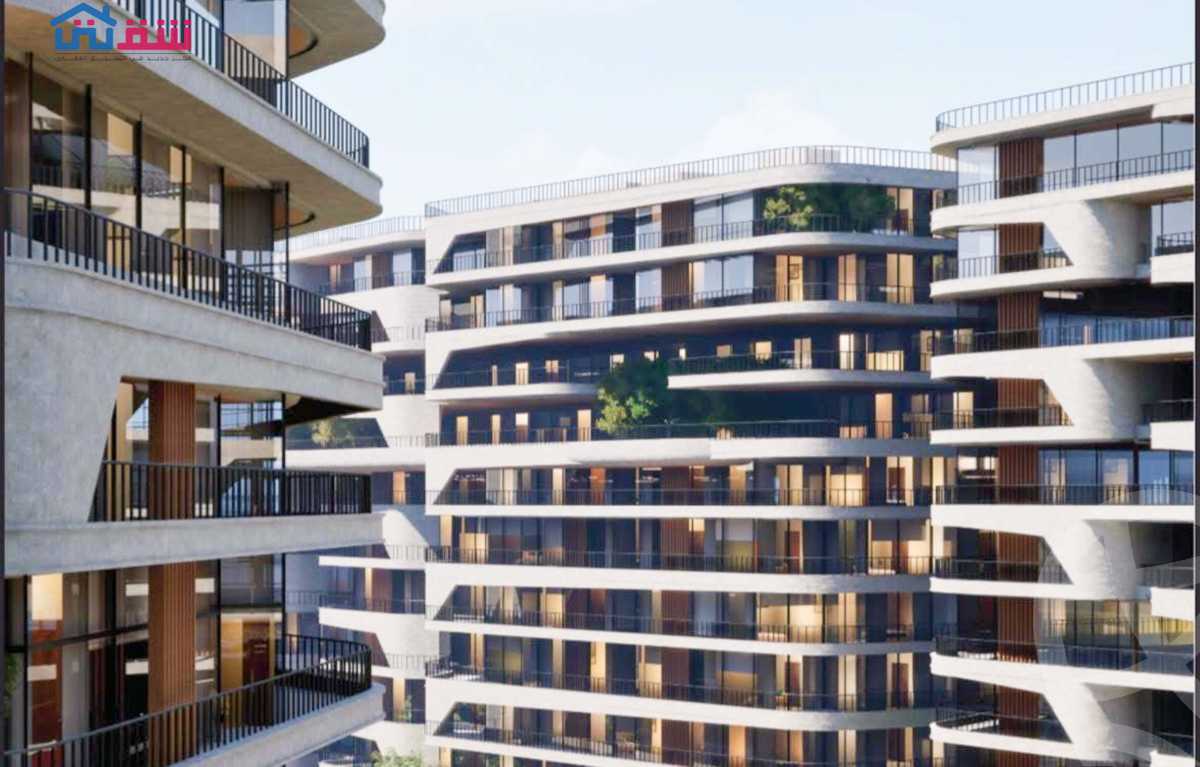 https://aqarmap.com.eg/en/listing/5409790-for-sale-alexandria-smouha-compounds-in-smouha-the-one-compound-mmg