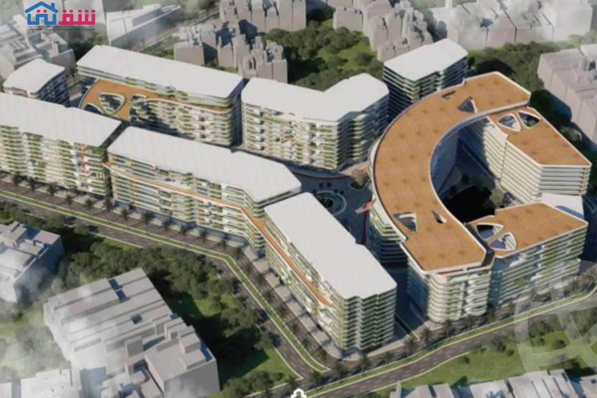 https://aqarmap.com.eg/en/listing/5409790-for-sale-alexandria-smouha-compounds-in-smouha-the-one-compound-mmg