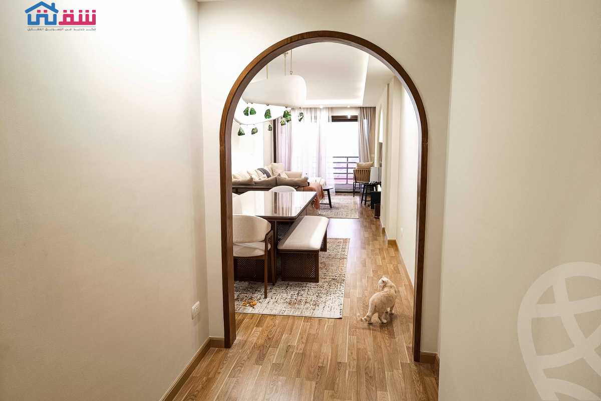 https://aqarmap.com.eg/en/listing/5409905-for-sale-alexandria-smouha-compounds-in-smouha-valore-antoniadis-compound-el-ghonimy