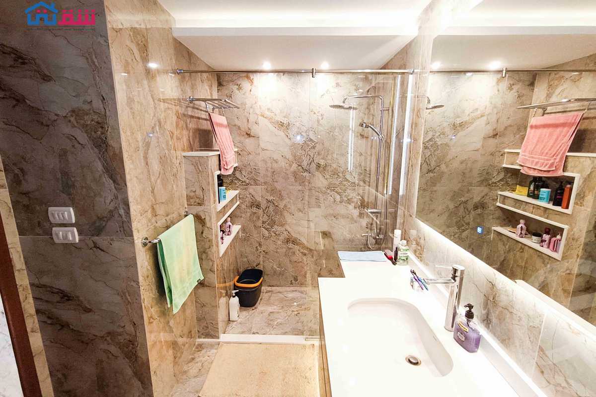 https://aqarmap.com.eg/en/listing/5409905-for-sale-alexandria-smouha-compounds-in-smouha-valore-antoniadis-compound-el-ghonimy