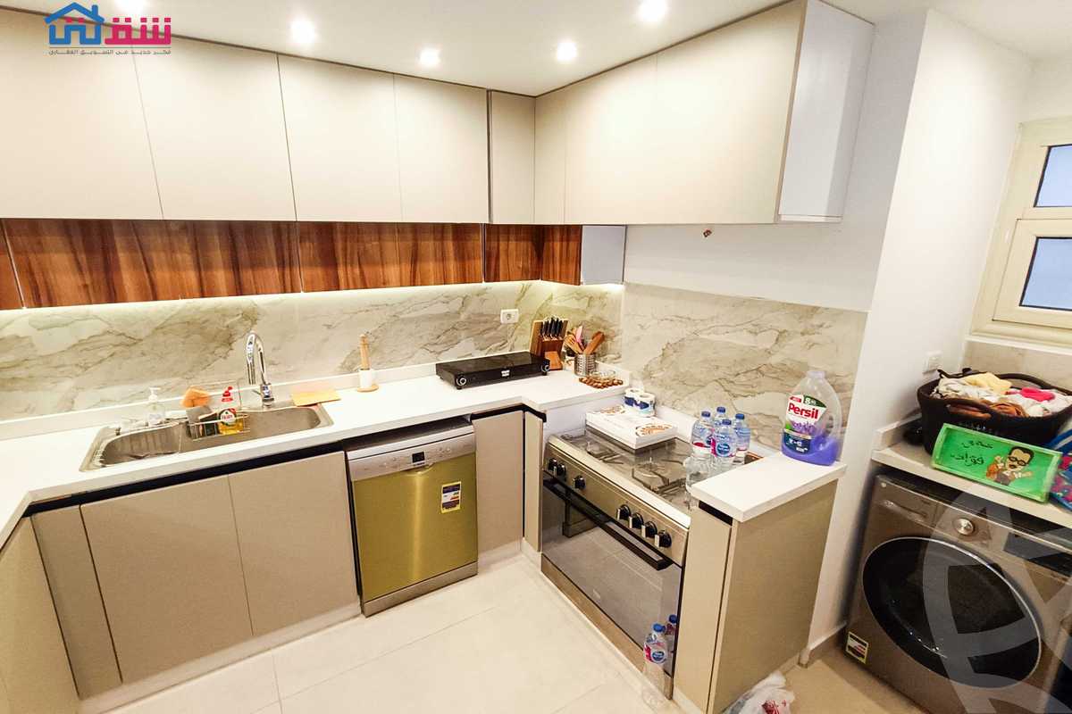 https://aqarmap.com.eg/en/listing/5409905-for-sale-alexandria-smouha-compounds-in-smouha-valore-antoniadis-compound-el-ghonimy