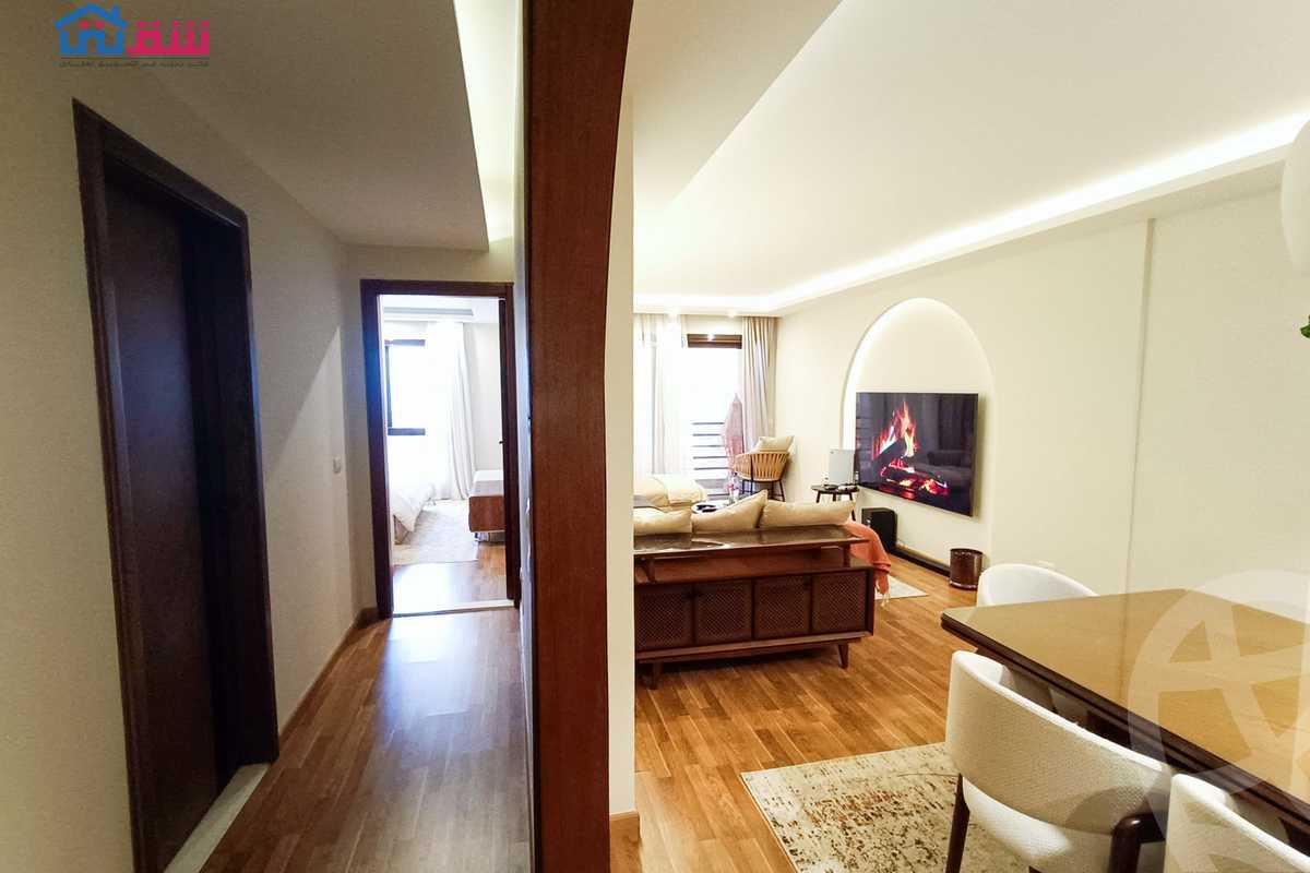 https://aqarmap.com.eg/en/listing/5409905-for-sale-alexandria-smouha-compounds-in-smouha-valore-antoniadis-compound-el-ghonimy