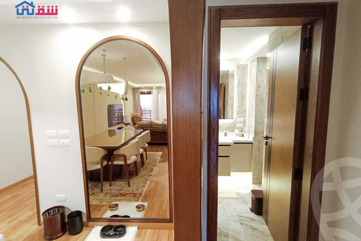 https://aqarmap.com.eg/en/listing/5409905-for-sale-alexandria-smouha-compounds-in-smouha-valore-antoniadis-compound-el-ghonimy