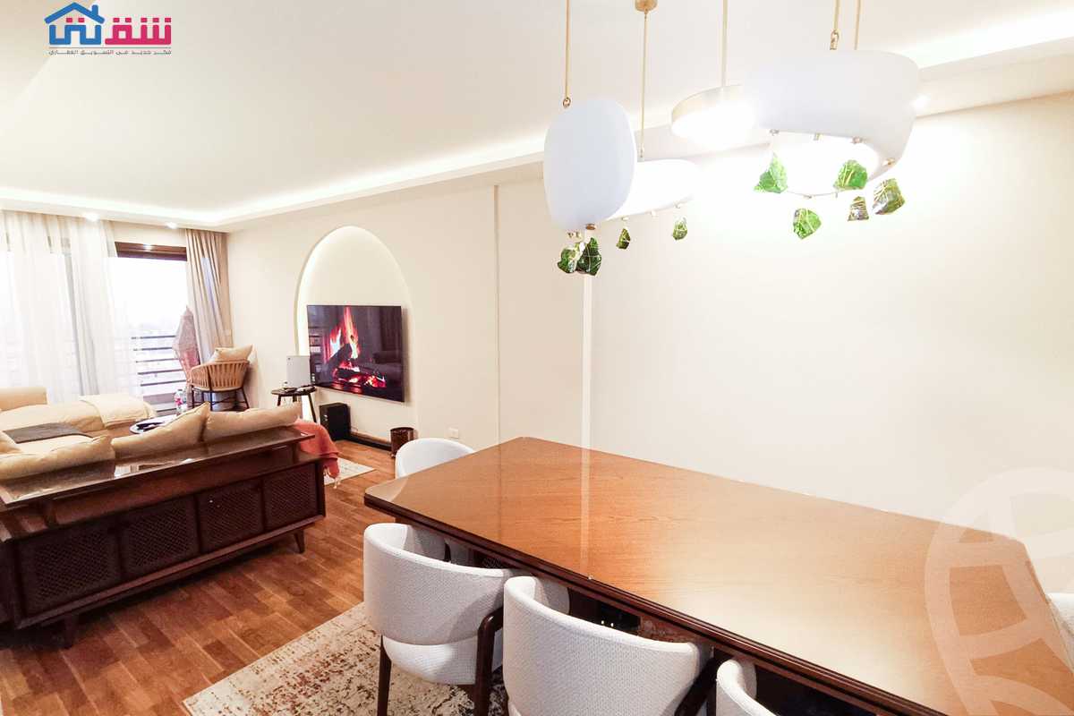 https://aqarmap.com.eg/en/listing/5409905-for-sale-alexandria-smouha-compounds-in-smouha-valore-antoniadis-compound-el-ghonimy
