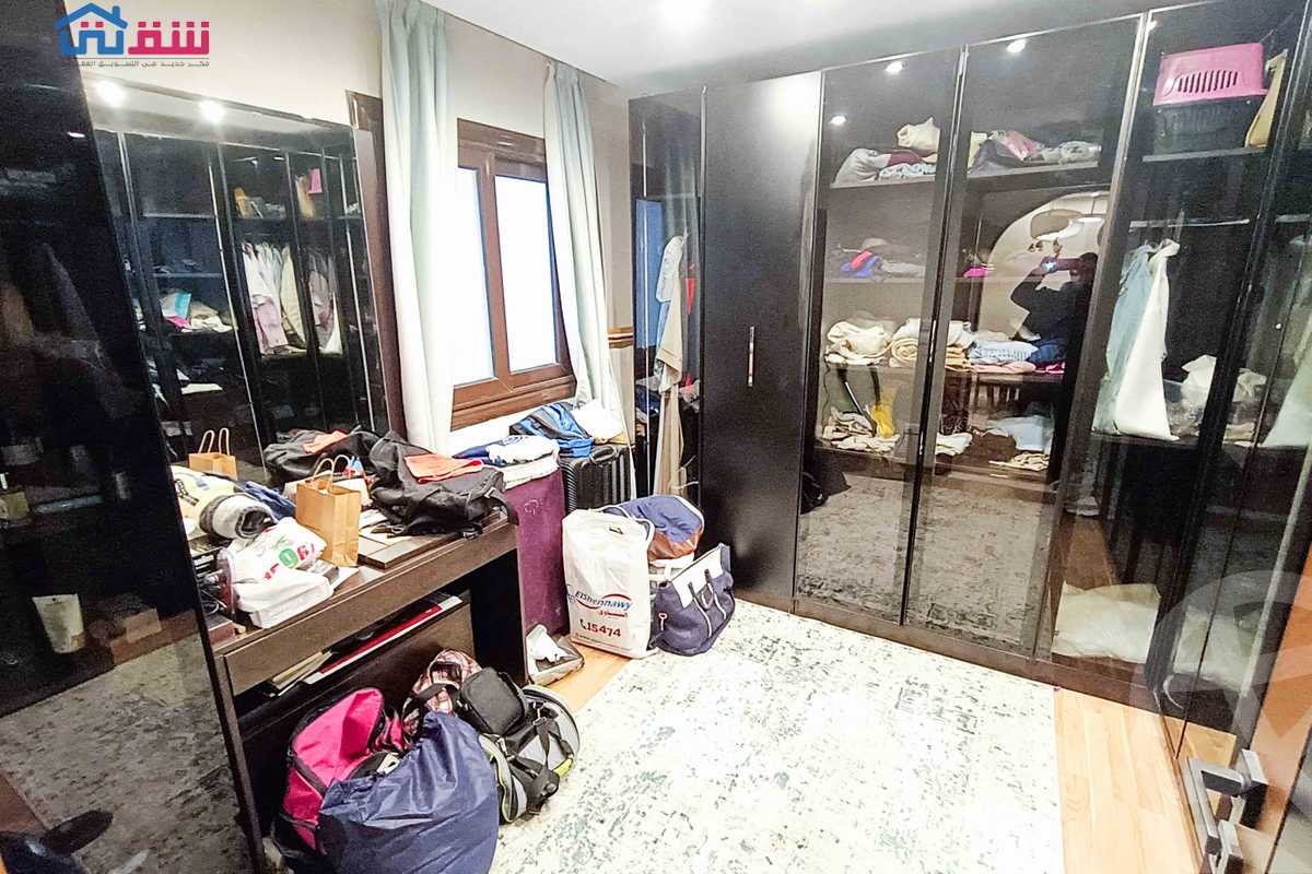 https://aqarmap.com.eg/en/listing/5409905-for-sale-alexandria-smouha-compounds-in-smouha-valore-antoniadis-compound-el-ghonimy