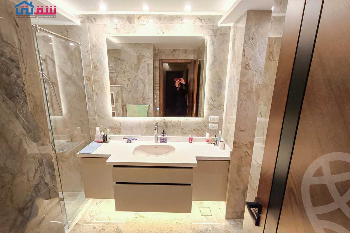 https://aqarmap.com.eg/en/listing/5409905-for-sale-alexandria-smouha-compounds-in-smouha-valore-antoniadis-compound-el-ghonimy