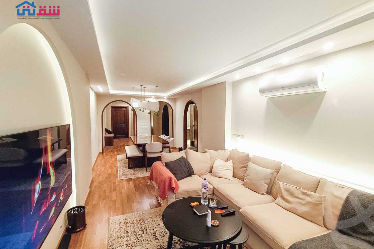 https://aqarmap.com.eg/en/listing/5409905-for-sale-alexandria-smouha-compounds-in-smouha-valore-antoniadis-compound-el-ghonimy