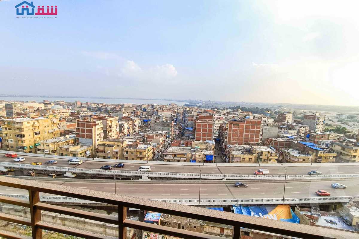 https://aqarmap.com.eg/en/listing/5409905-for-sale-alexandria-smouha-compounds-in-smouha-valore-antoniadis-compound-el-ghonimy