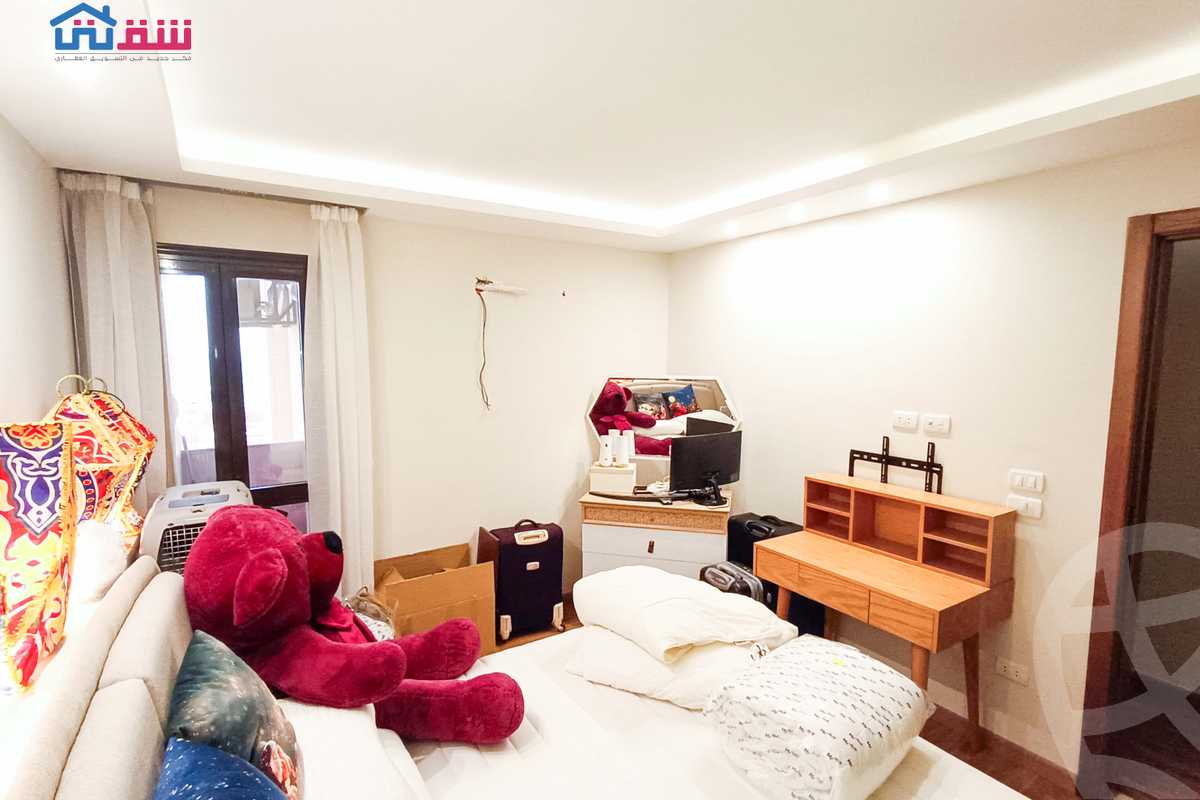 https://aqarmap.com.eg/en/listing/5409905-for-sale-alexandria-smouha-compounds-in-smouha-valore-antoniadis-compound-el-ghonimy
