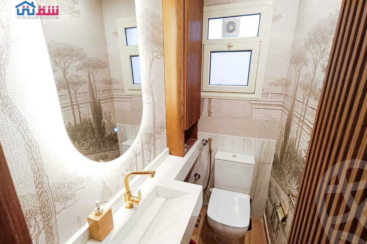 https://aqarmap.com.eg/en/listing/5409905-for-sale-alexandria-smouha-compounds-in-smouha-valore-antoniadis-compound-el-ghonimy