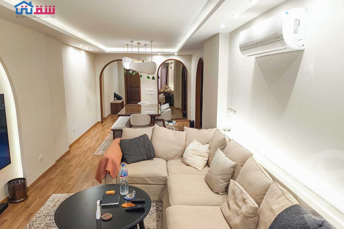 https://aqarmap.com.eg/en/listing/5409905-for-sale-alexandria-smouha-compounds-in-smouha-valore-antoniadis-compound-el-ghonimy